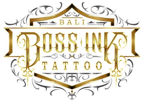 Ink boss tattoo studio. Things To Know About Ink boss tattoo studio. 
